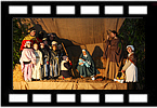 Presepe Vivente 2012